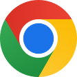 Chrome Chrome